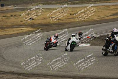 media/Apr-27-2025-Lets Ride (Sun) [[6fd6796430]]/Group B/Cotton Corners/